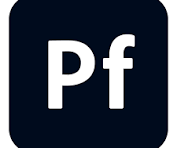 My Artist Portfolio homepage