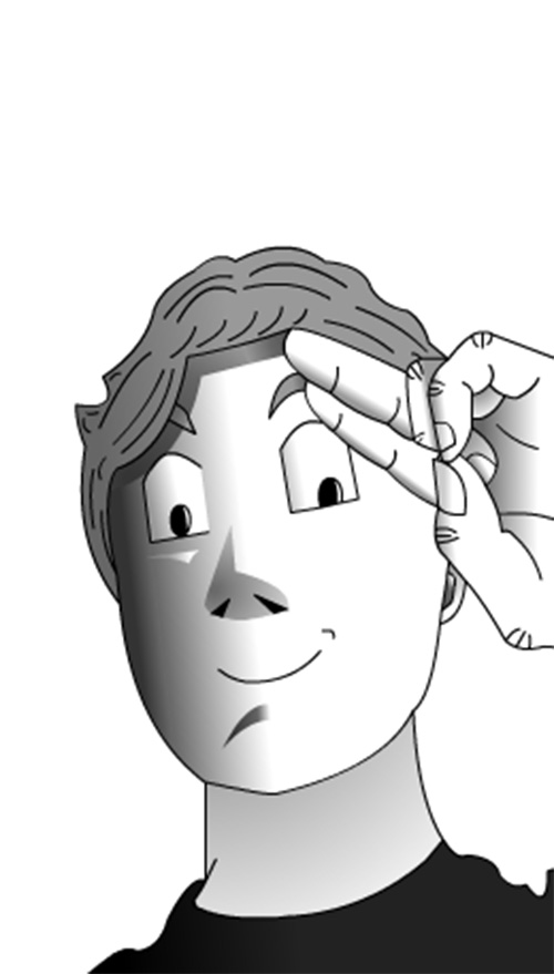 Produced by Jared Langner